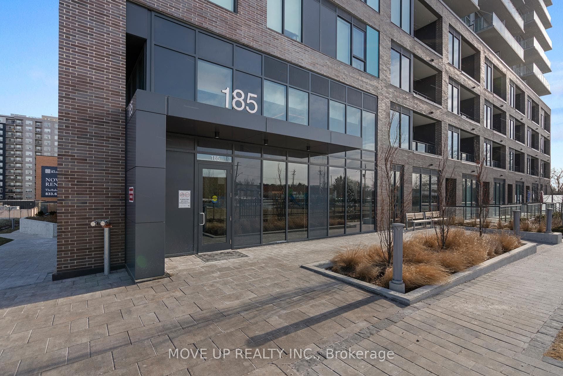 185 Deerfield Road Unit 310 photo 2