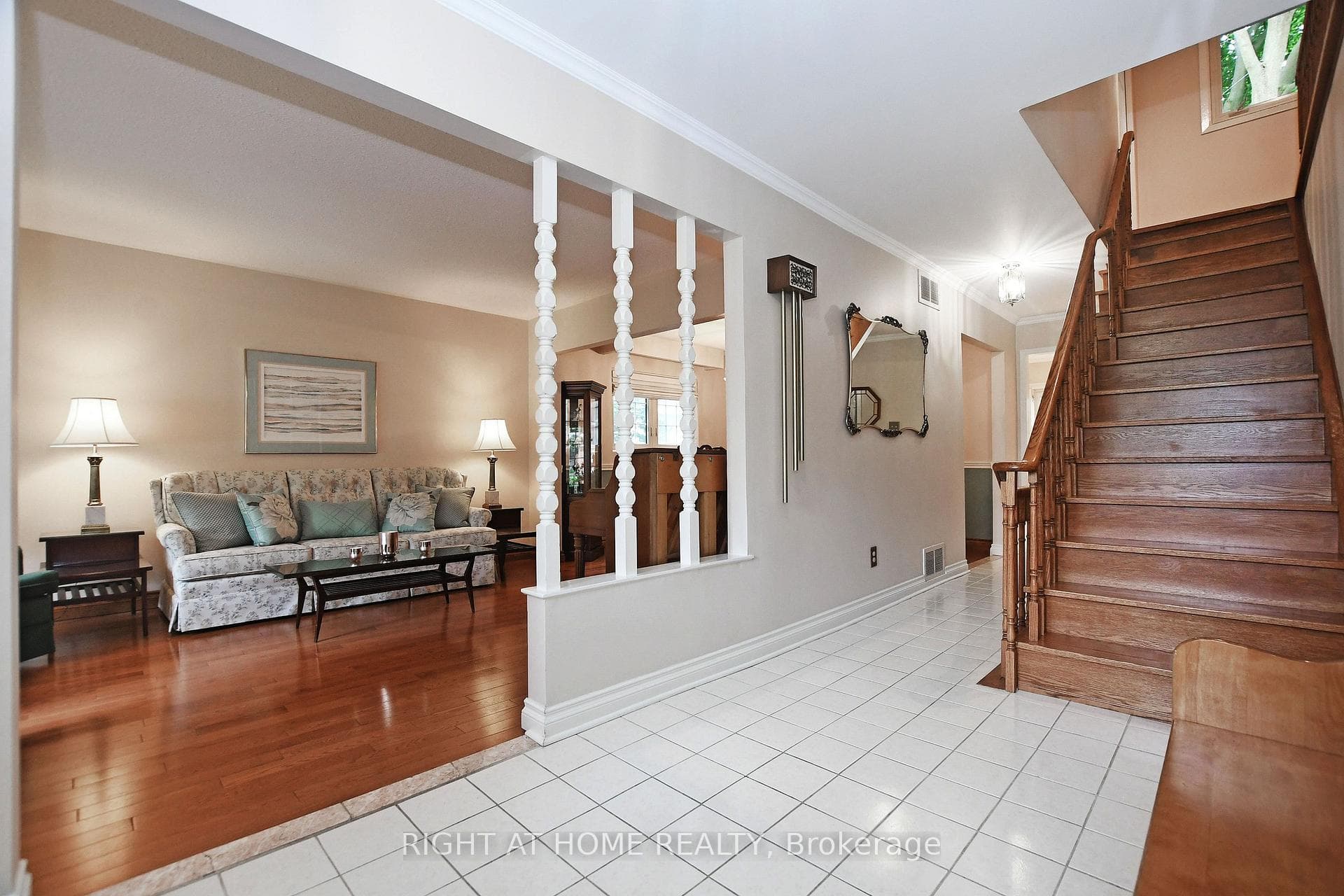 157 Kirk Drive photo 5