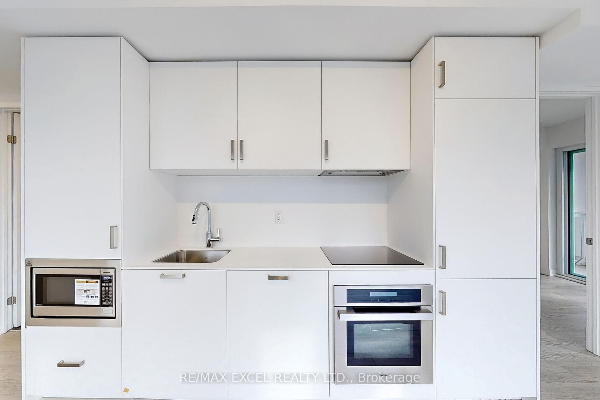 88 Queen Street Unit 1710 photo 16