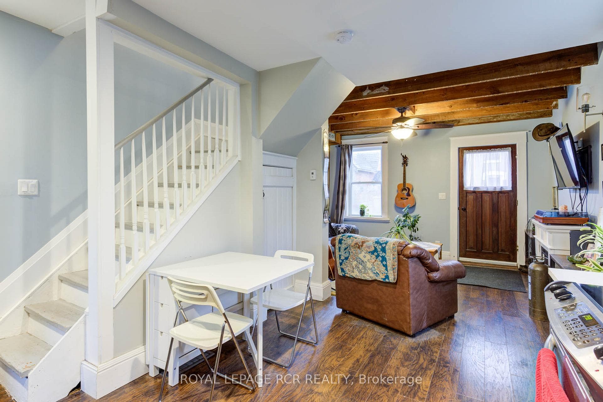 132 Joseph Street photo 12
