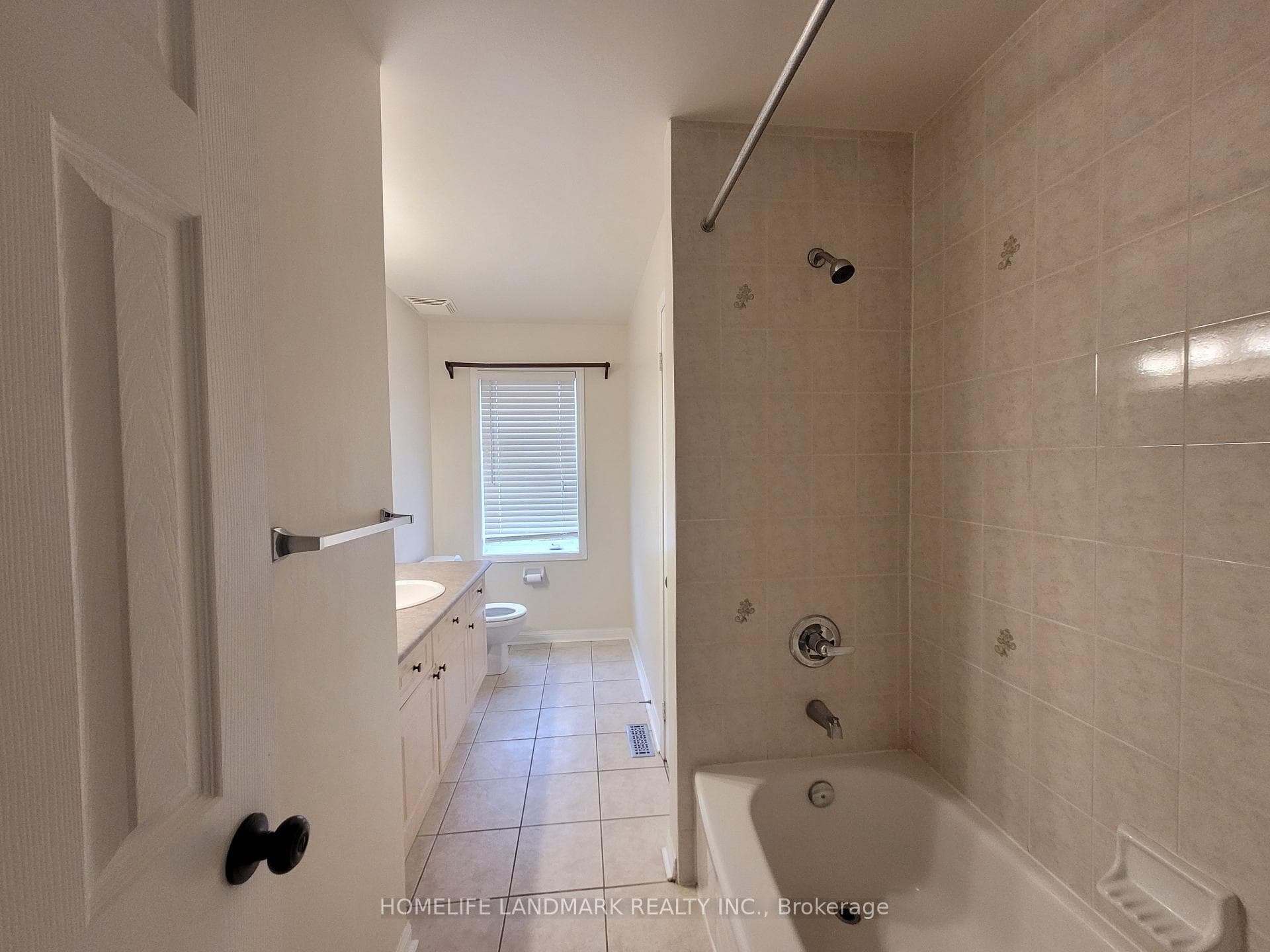 1550 Clark Boulevard photo 12