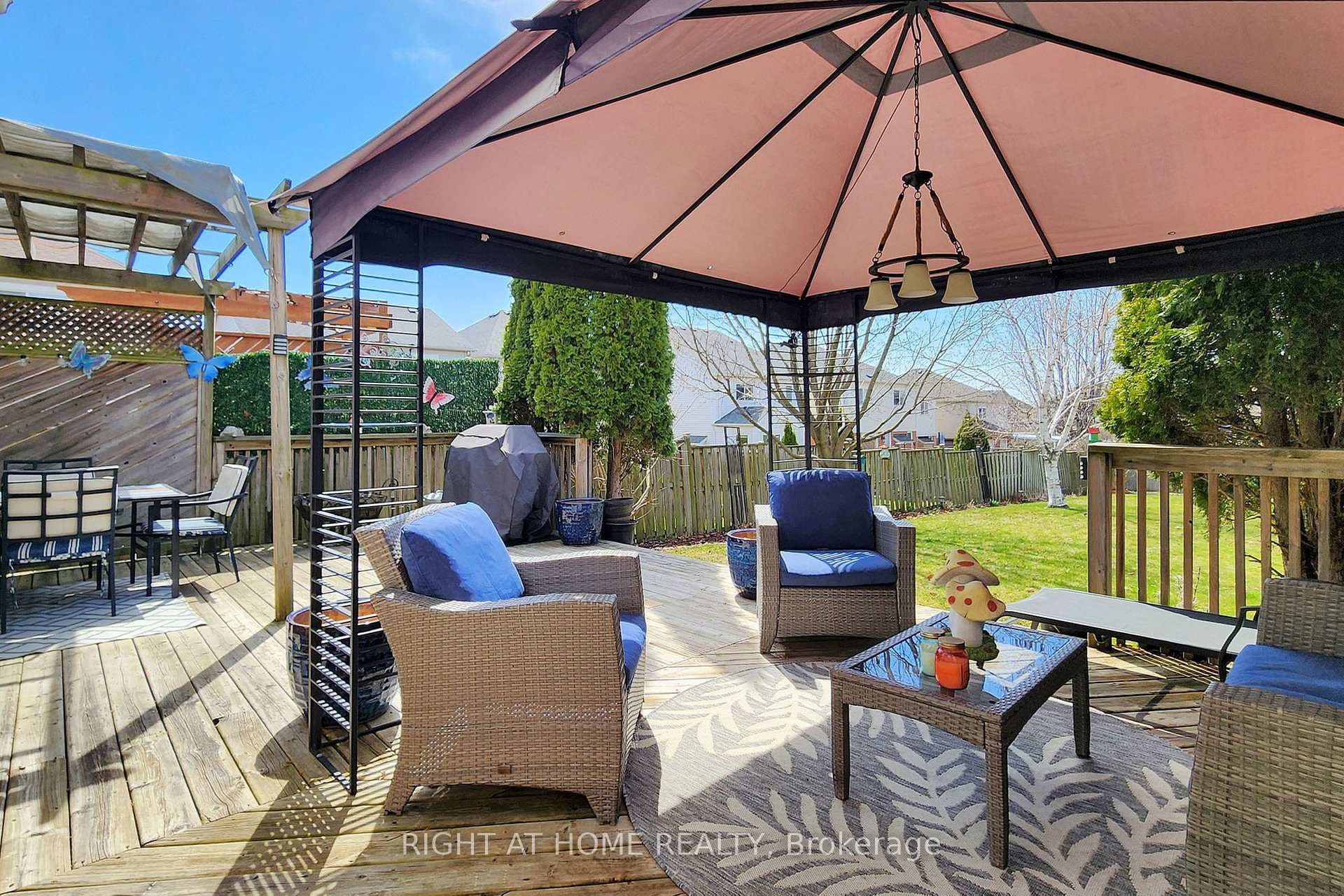 34 Lonsdale Court photo 31