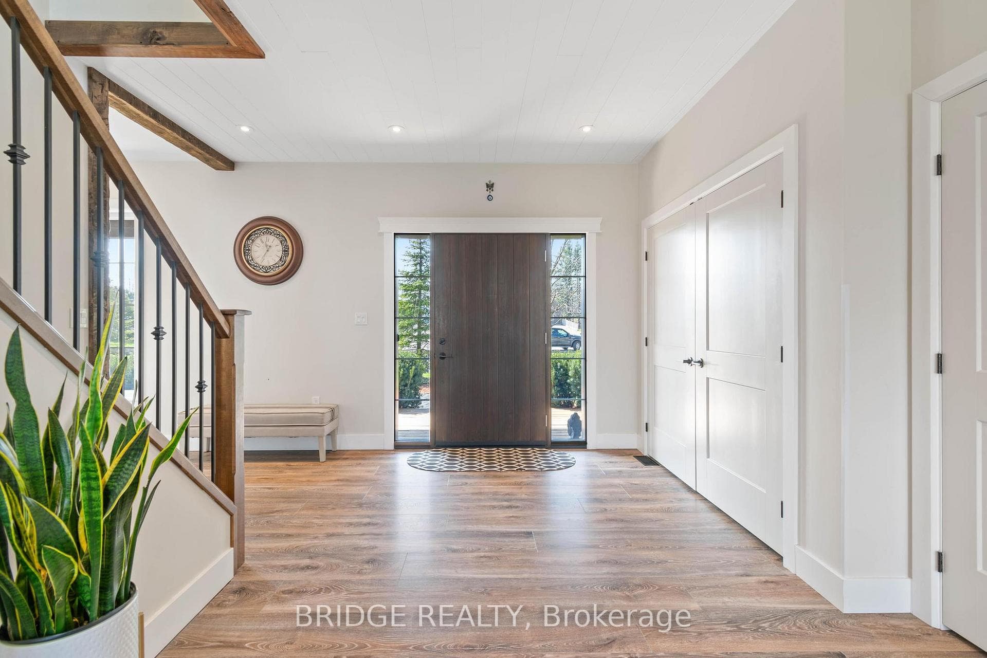 88609 Hilltop Lane photo 5
