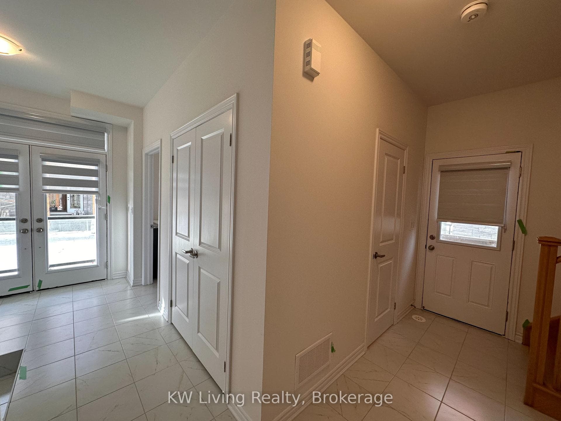 118 Wascana Road photo 10