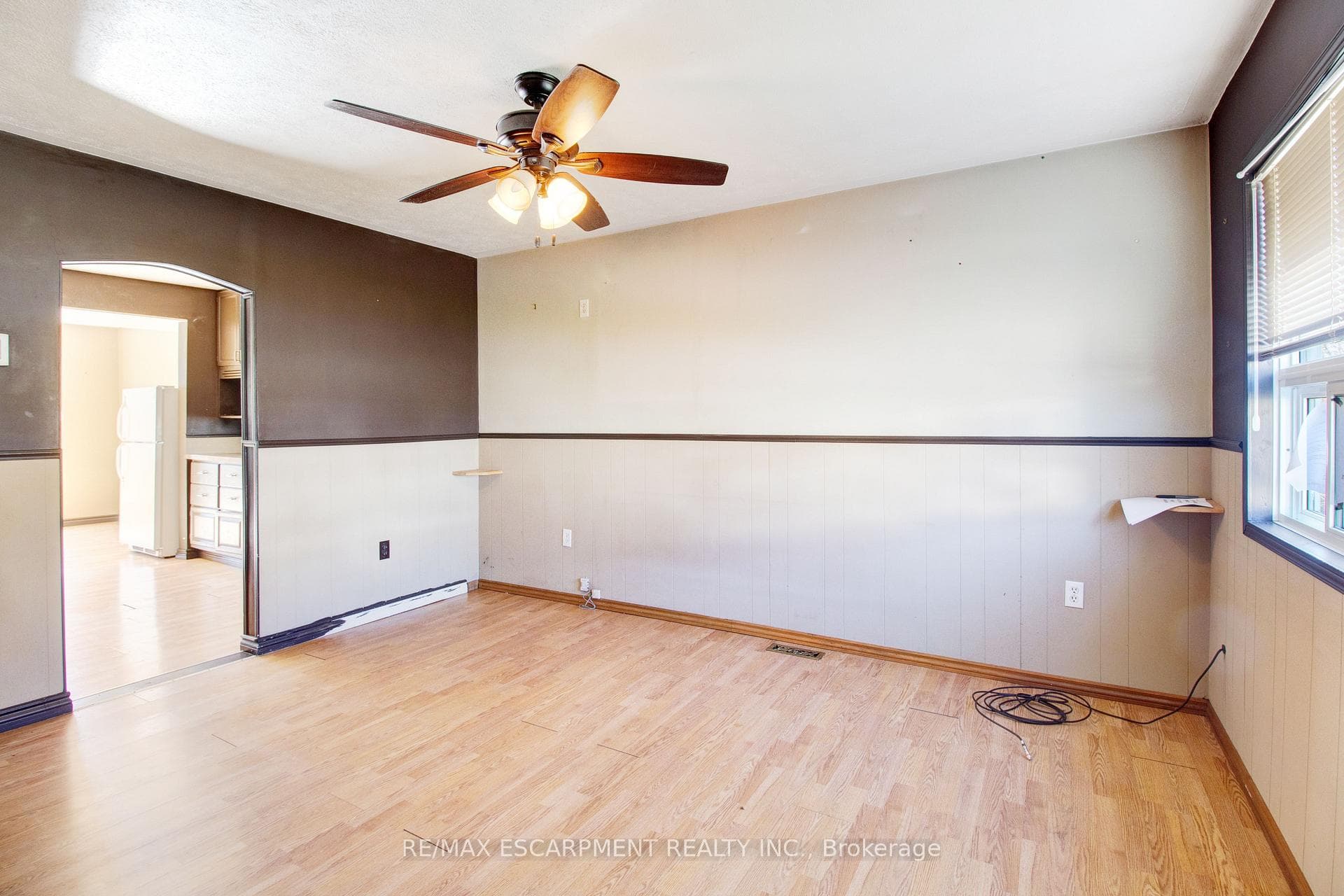 5 Porter Avenue photo 9