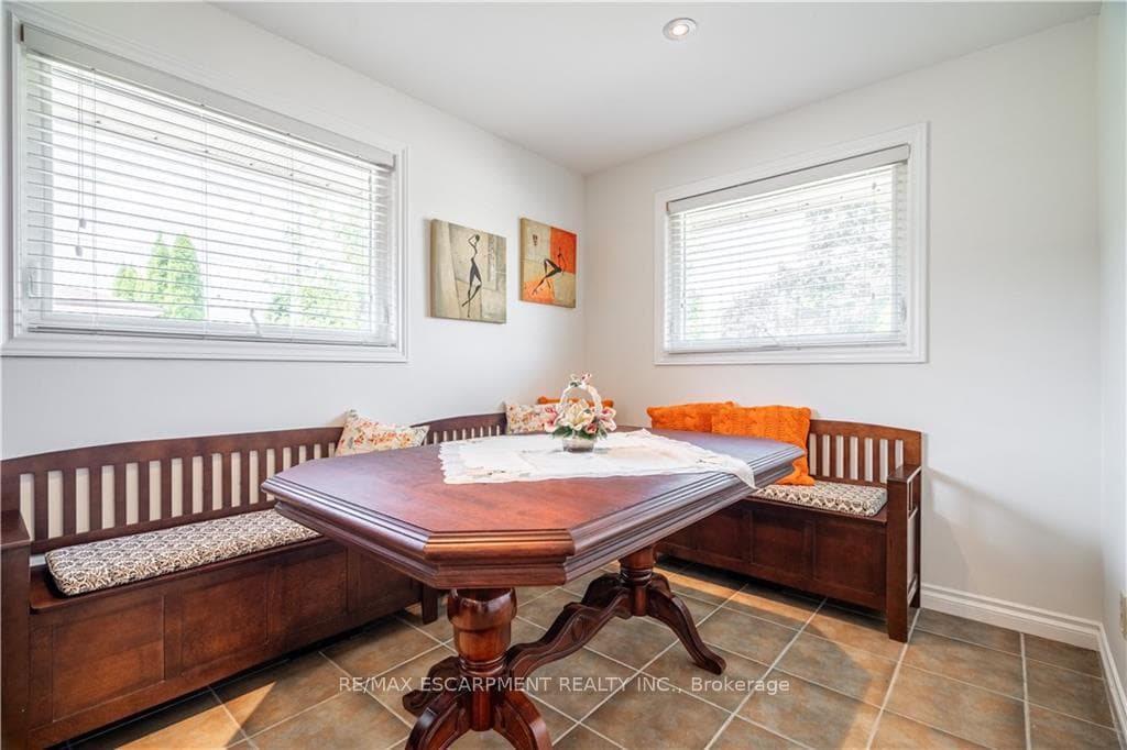 76 Orphir Road photo 7