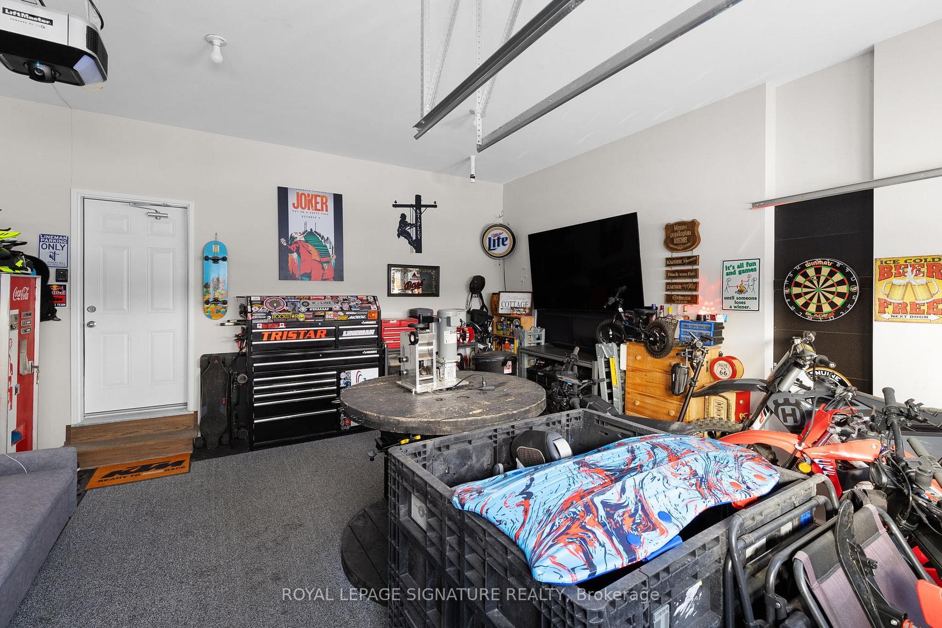 3 Doctor Archer Drive photo 38