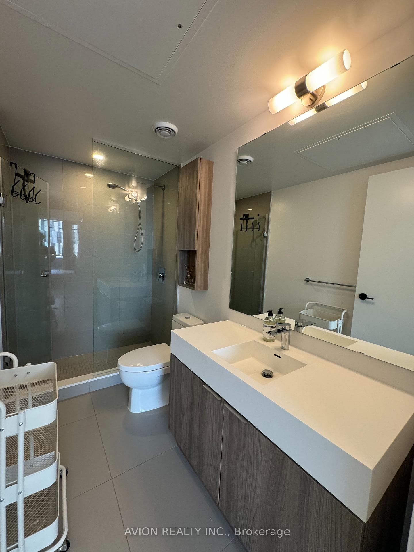 35 Rolling Mills Road Unit N1201 photo 15
