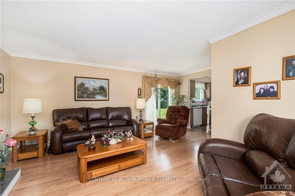 6798 MITCH OWENS Road photo 5