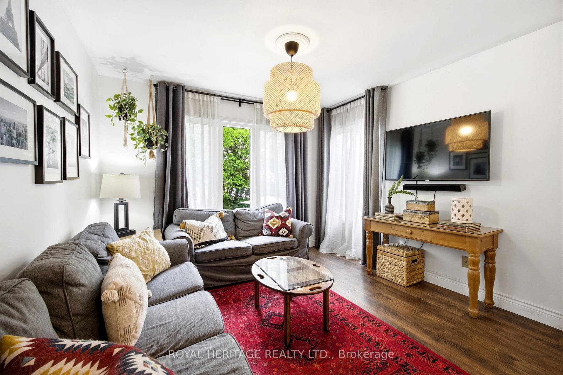 27 Heaver Drive photo 8