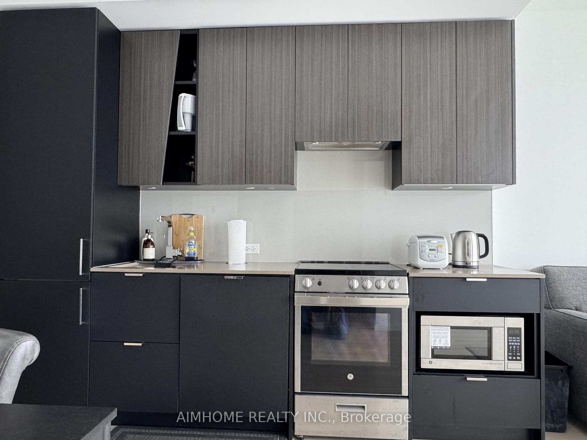 3883 quartz Road Unit 5508 photo 2