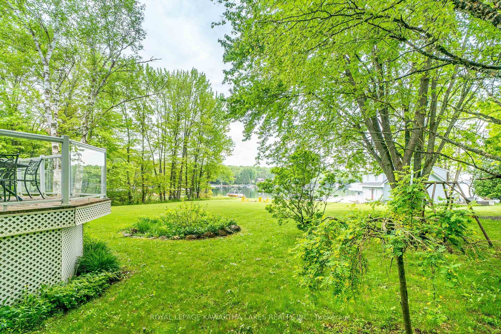 24 South Fork Drive photo 32