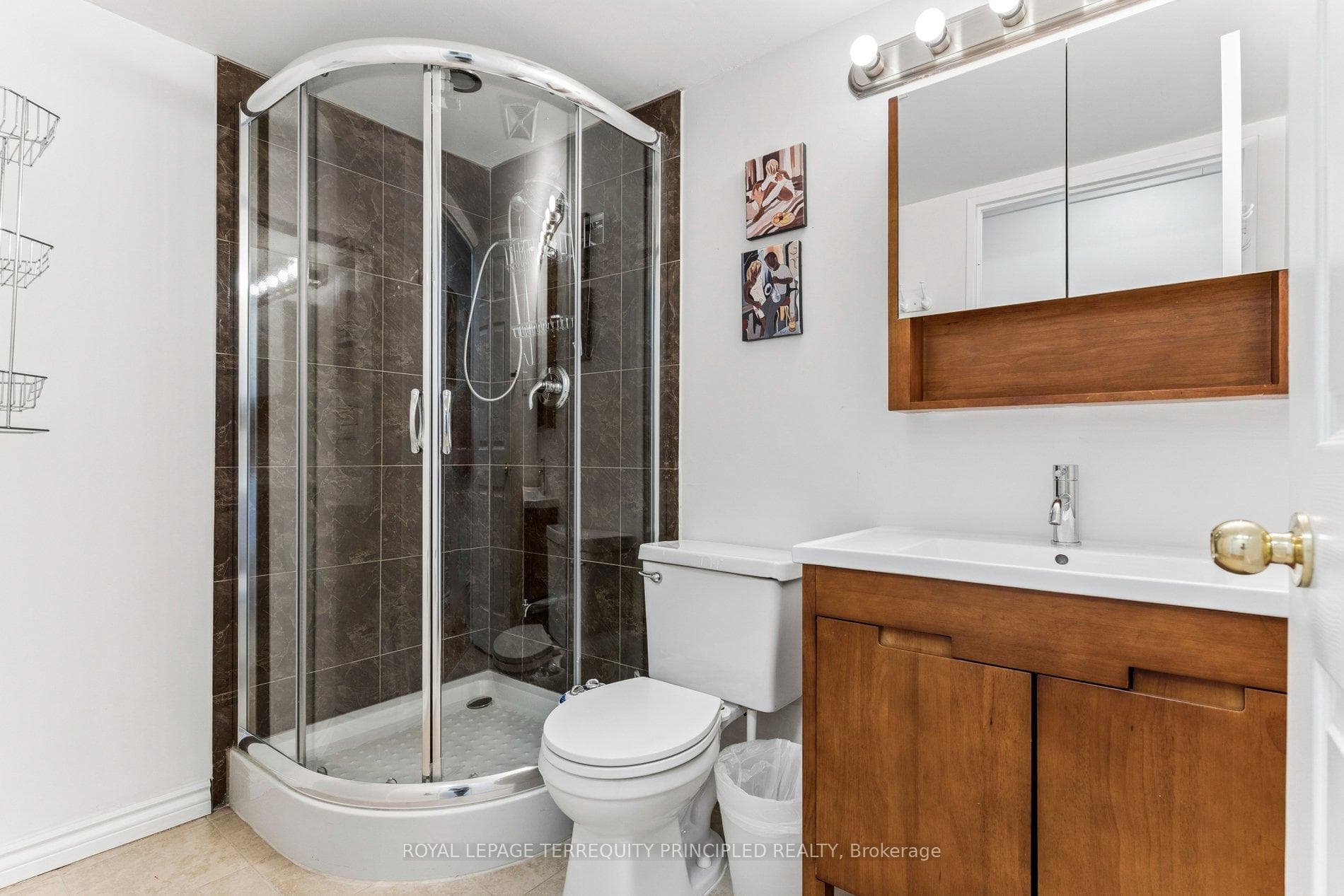 40 Harding Boulevard Unit 1001 photo 28
