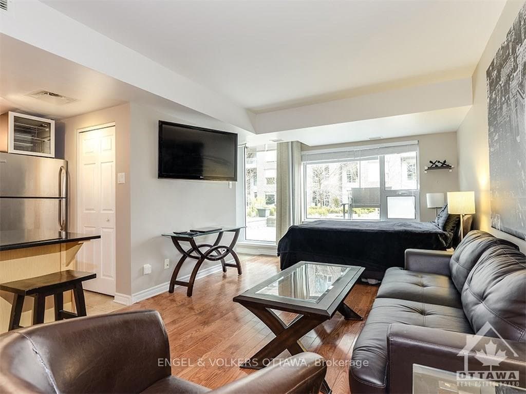 250 LETT Street Unit 110 photo 6