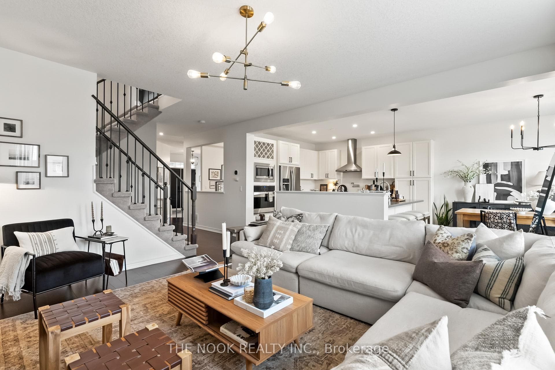 23 David Baker Court photo 7