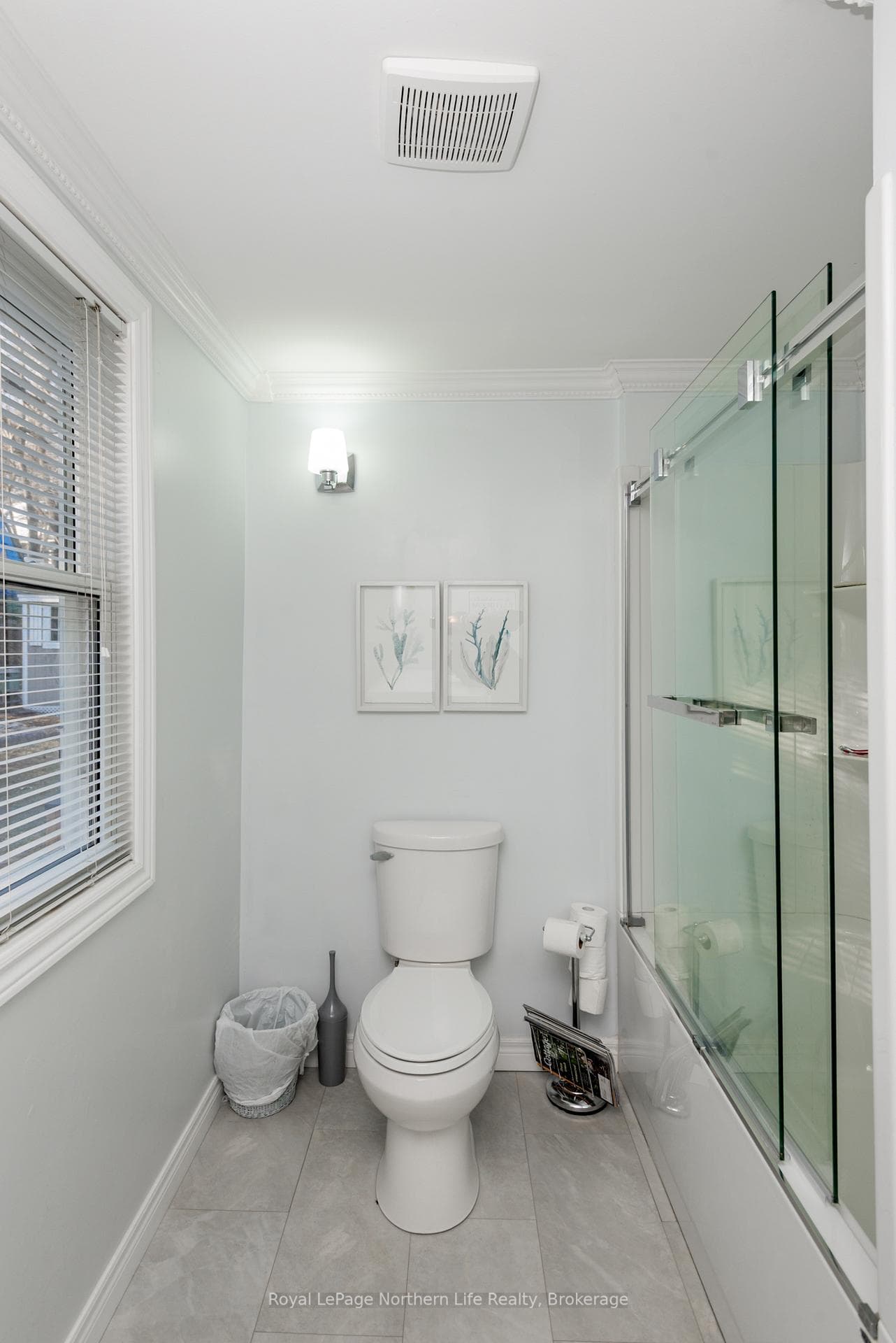 31 Sunnyside Lane photo 28