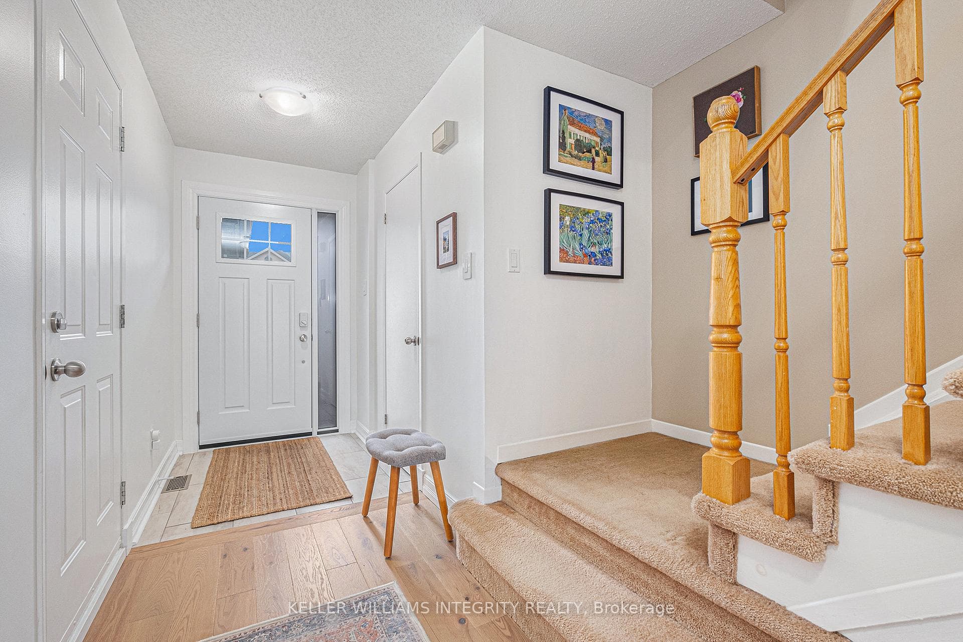 86 Cedarock Drive photo 3