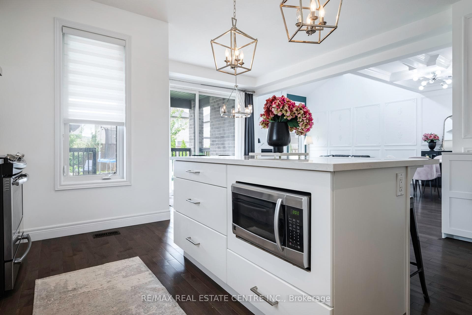 8 Stuckey Lane photo 11