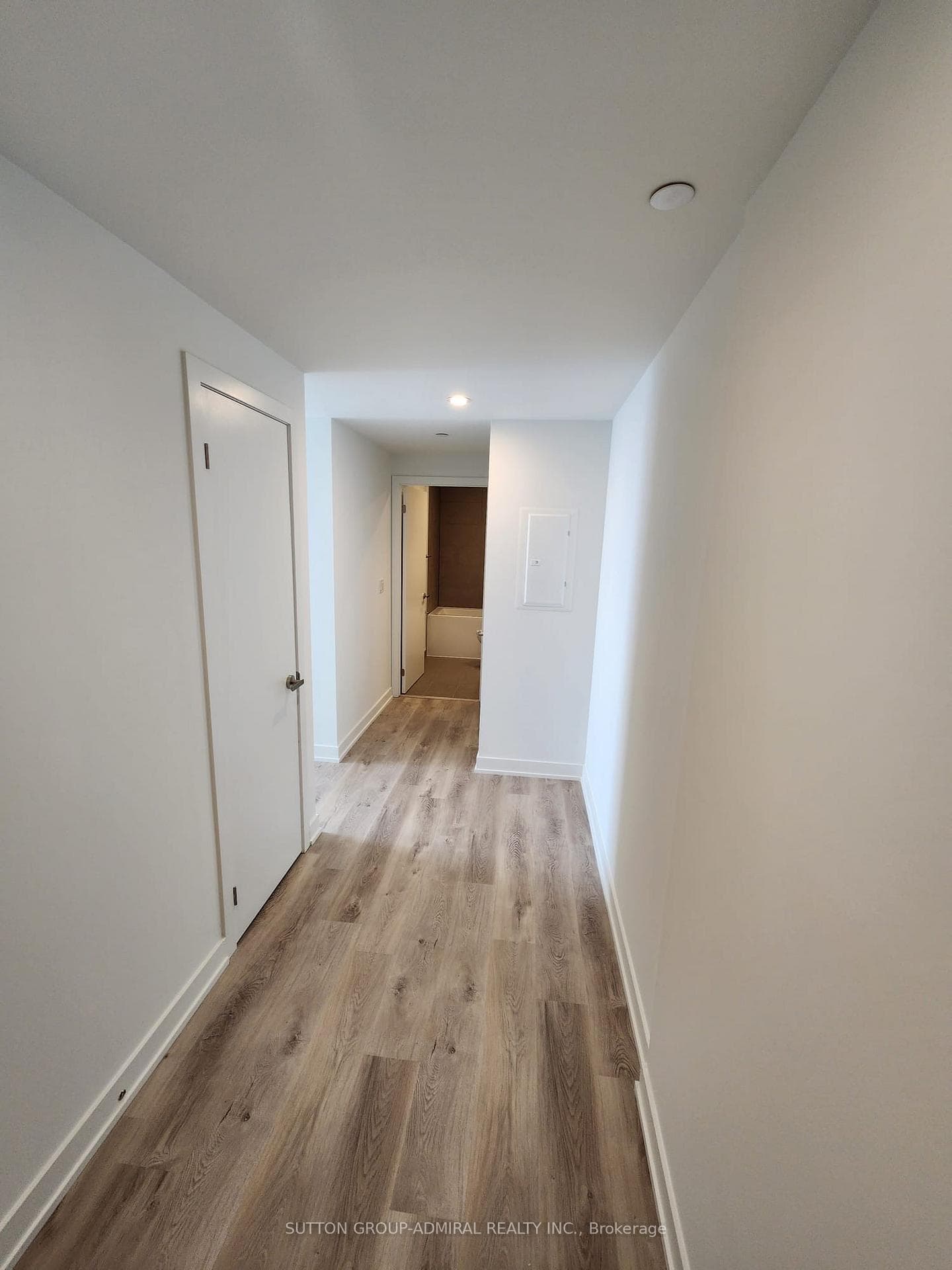 370 Martha Street Unit 2308 photo 3
