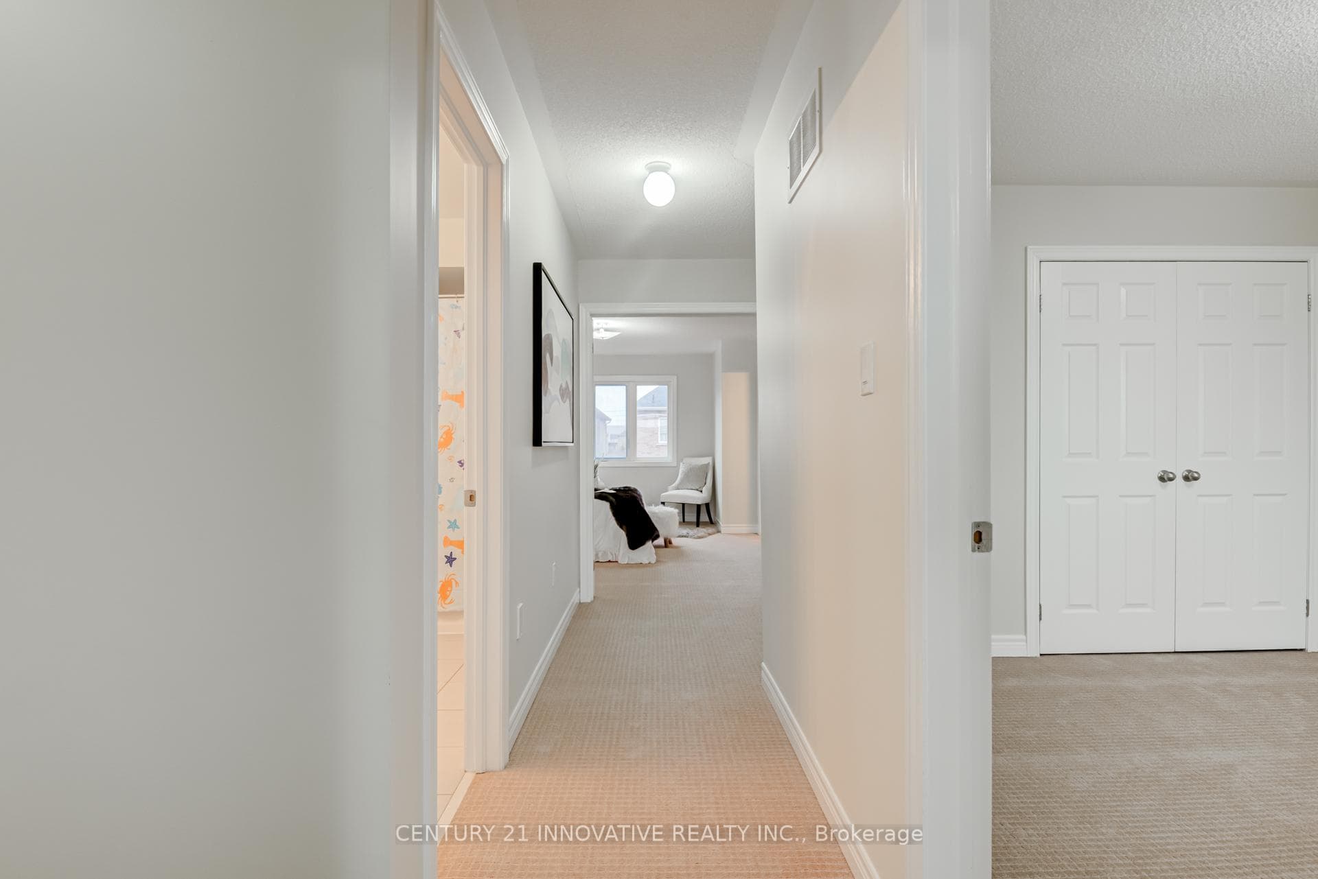 875 Transom Crescent photo 14