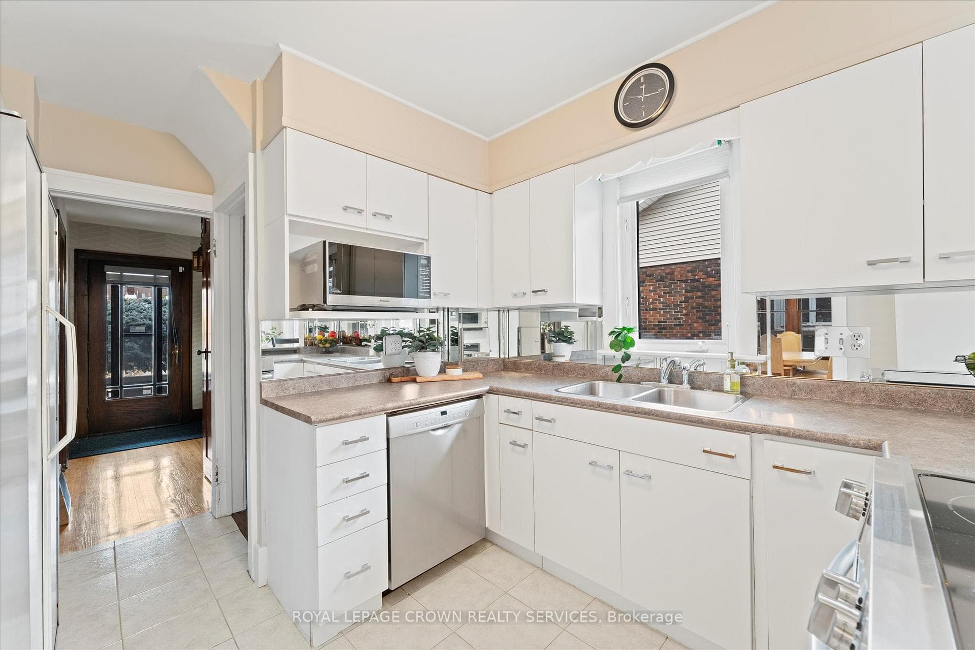 2209 Lincoln Road photo 12