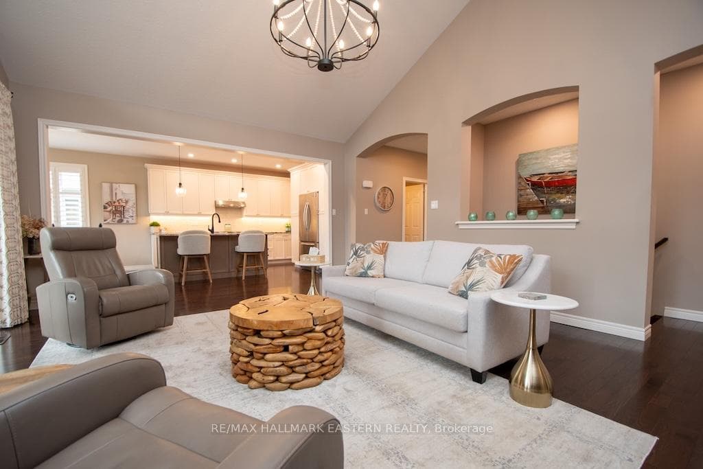 19 Marina Drive photo 8