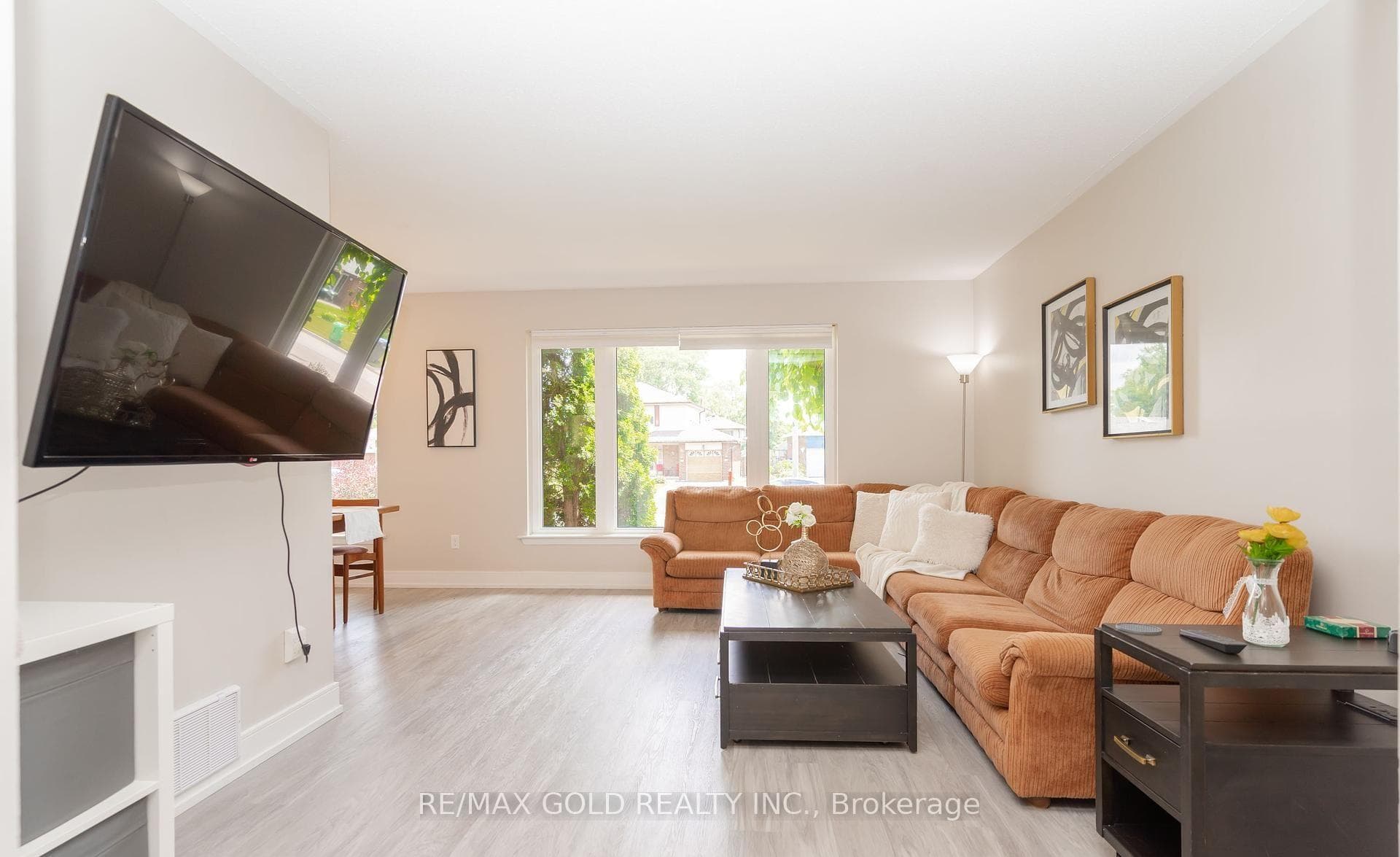29 Devonshire Drive photo 7