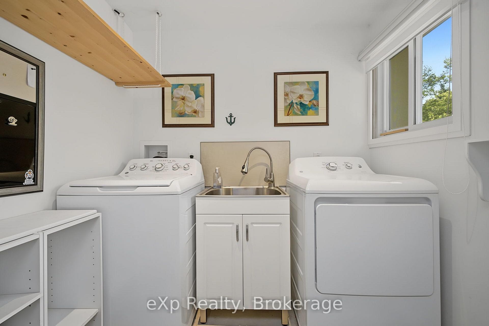 3 Bayview Drive photo 37
