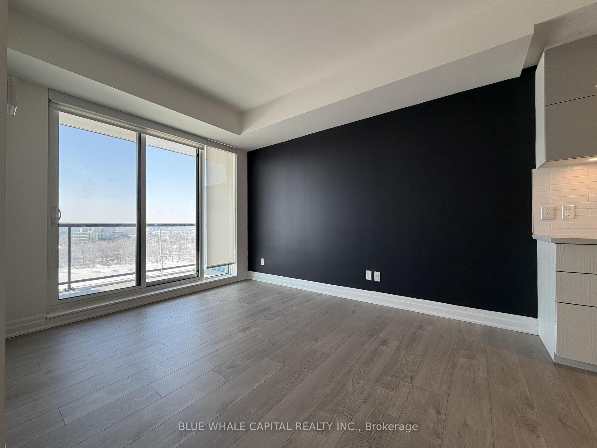 Living/Dining