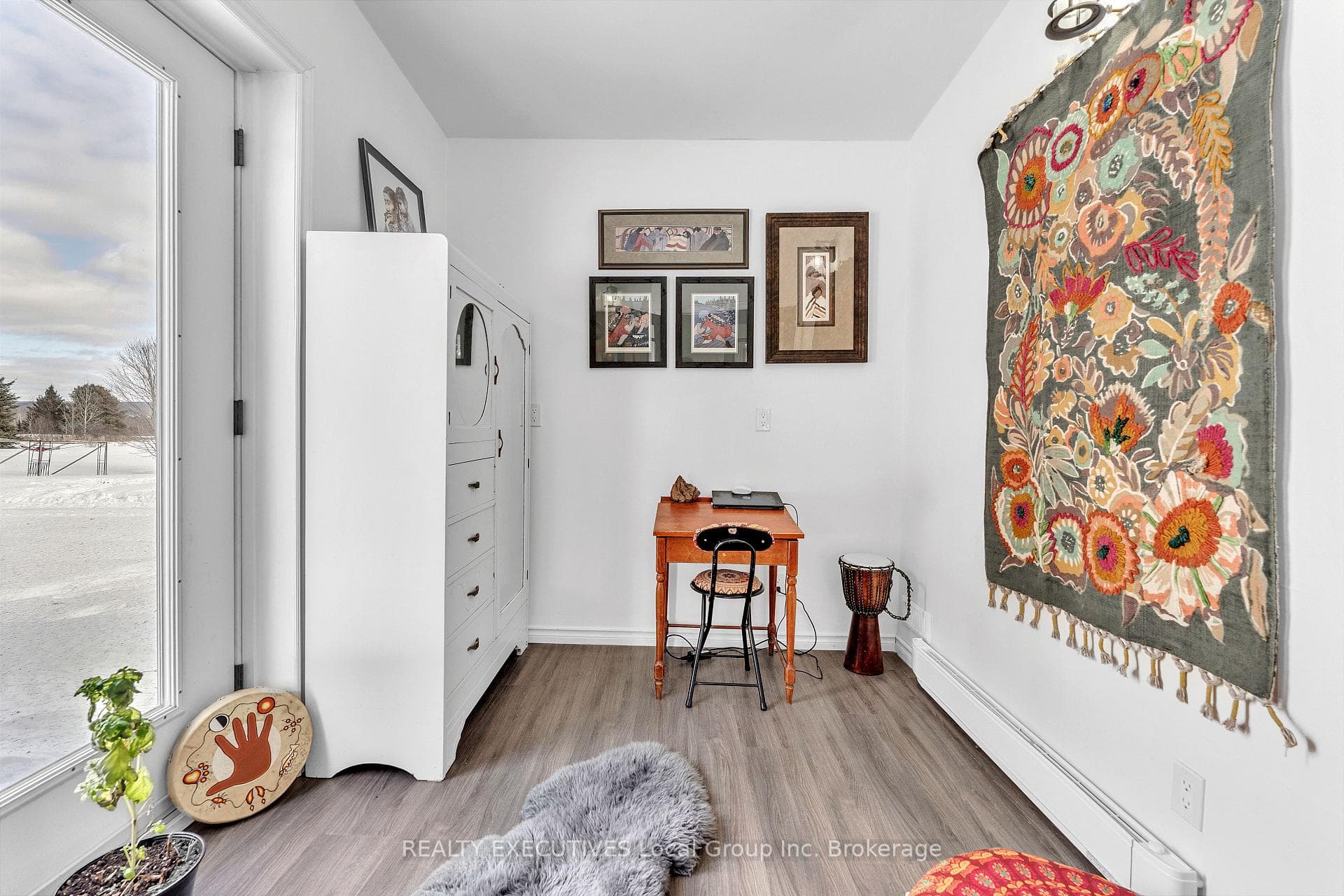 512 Mount Pleasant Road photo 12