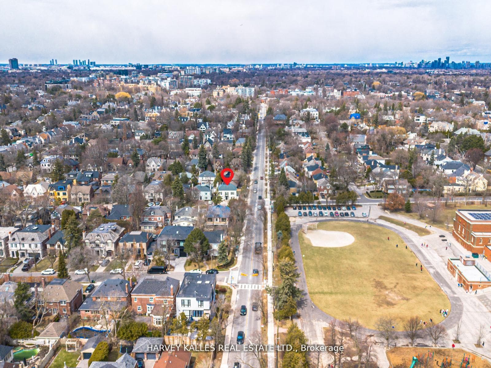 2 Silverwood Avenue photo 50