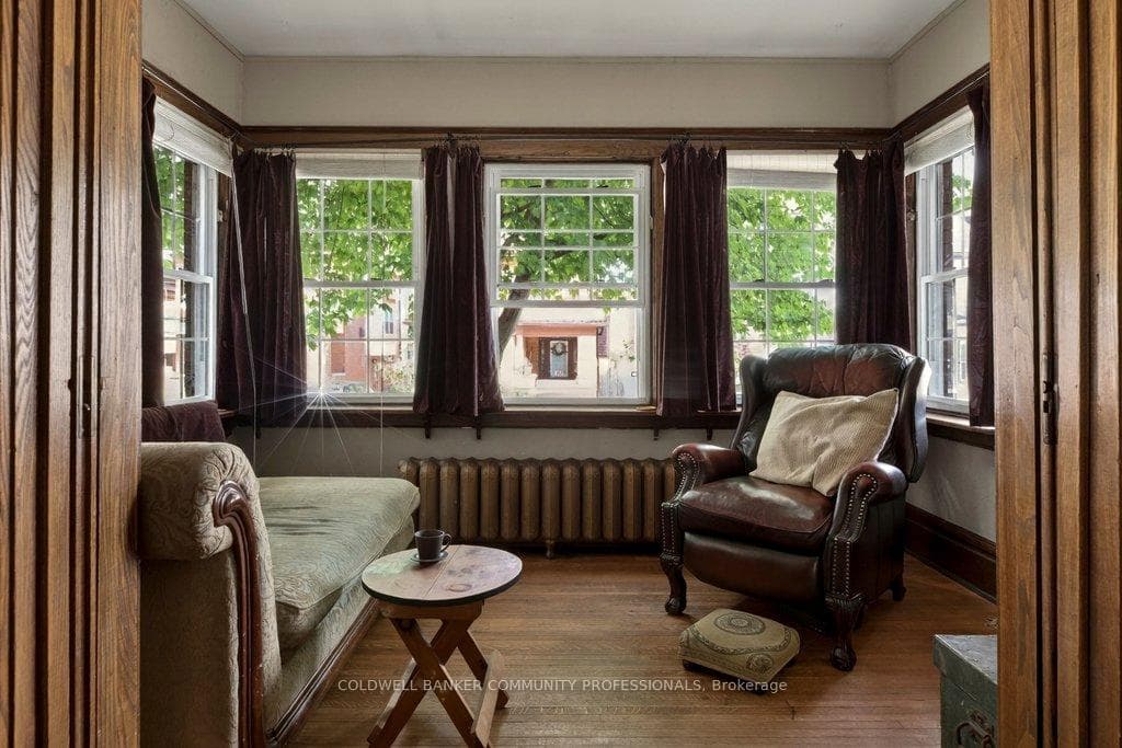 111 Spadina Avenue photo 12