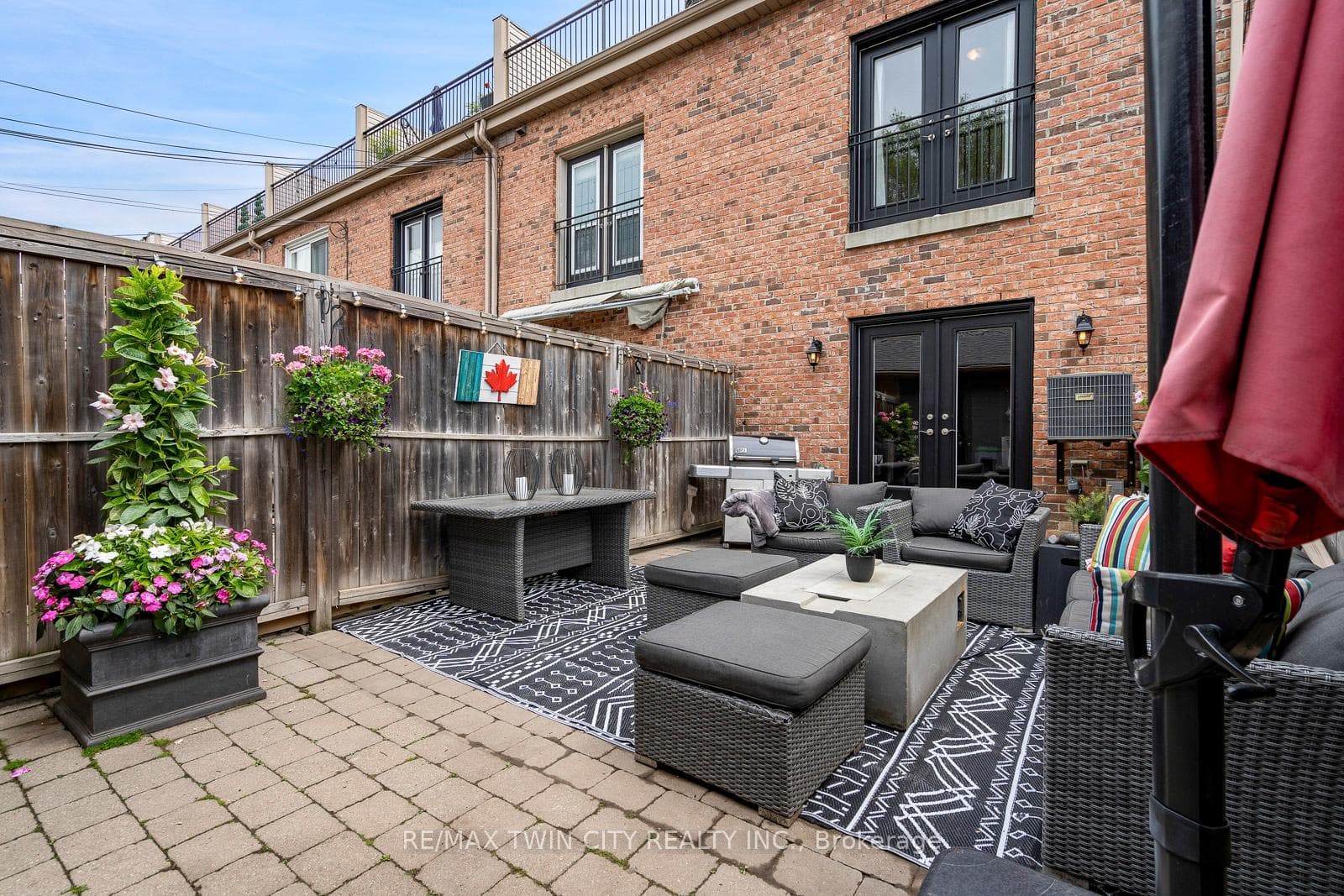 76 Logan Avenue photo 35