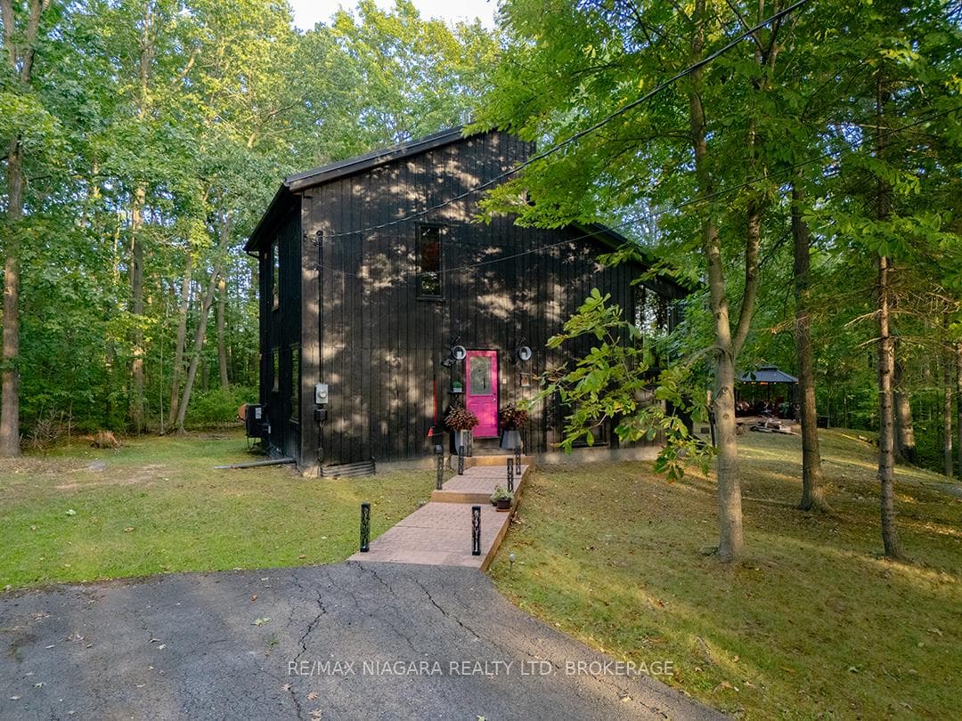 4121 Fox Road photo 5