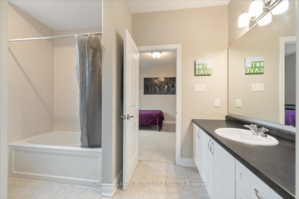 140 Bartonia Circle photo 24