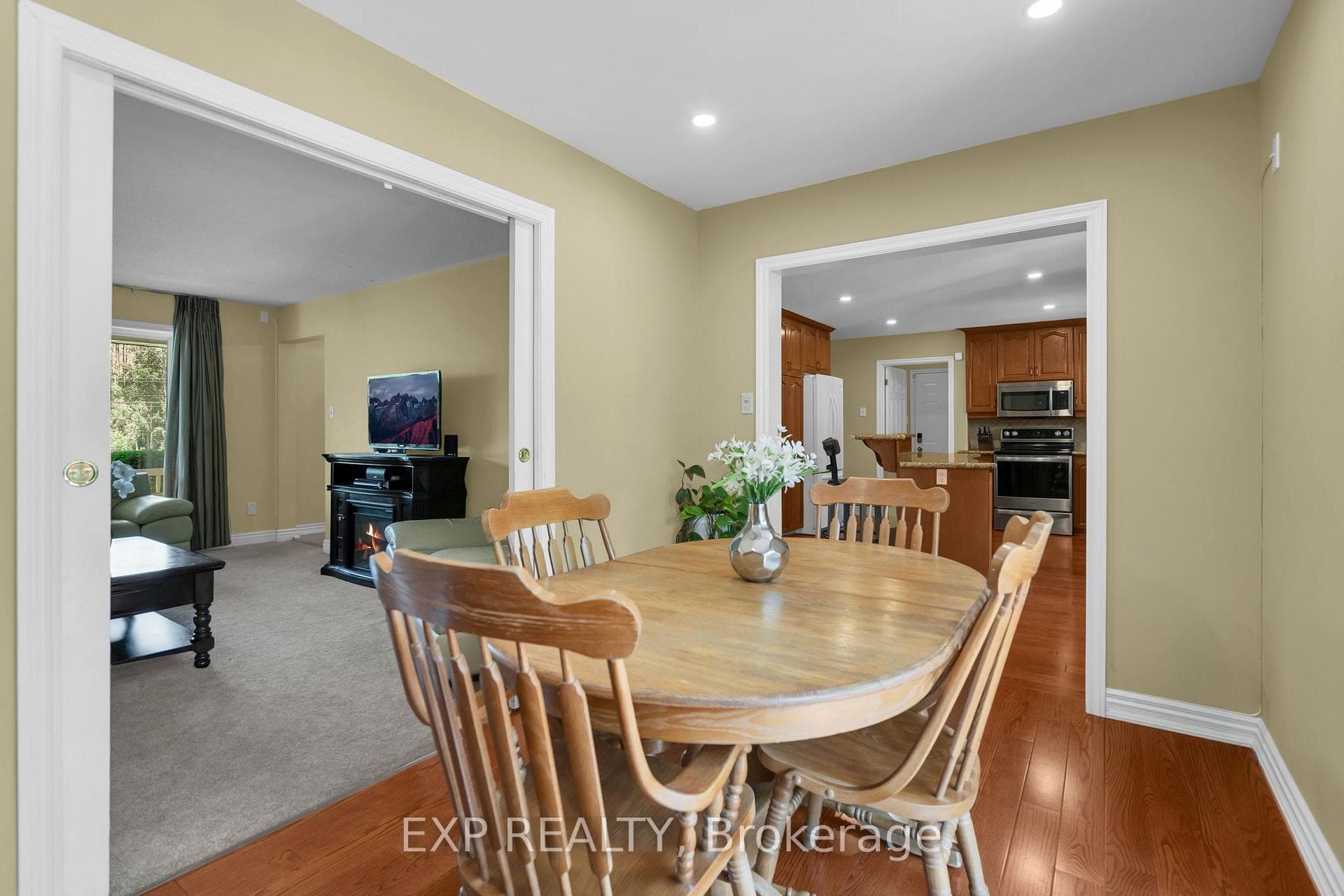 5763 Black River Road photo 22