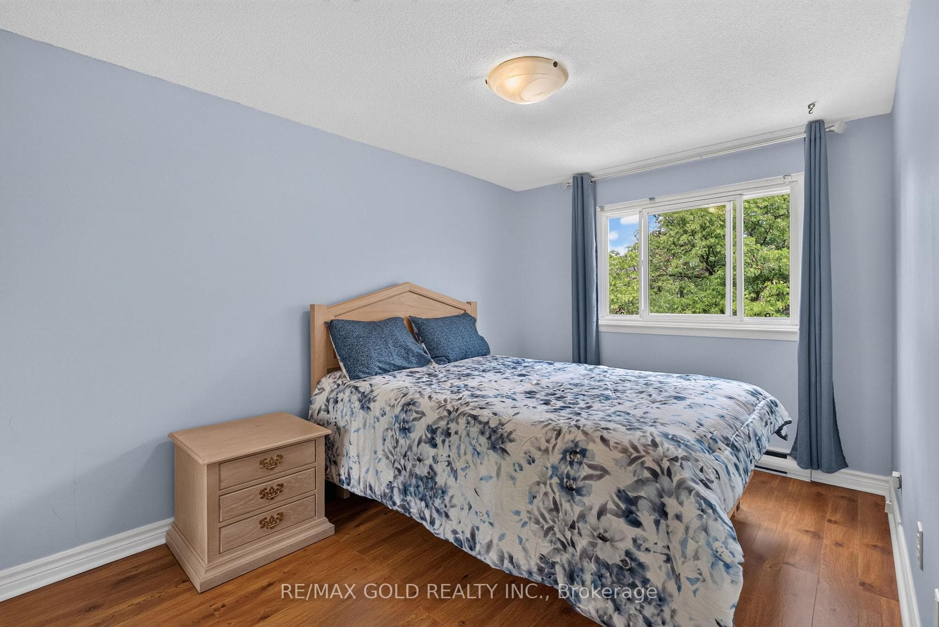 68 Darras Court photo 27