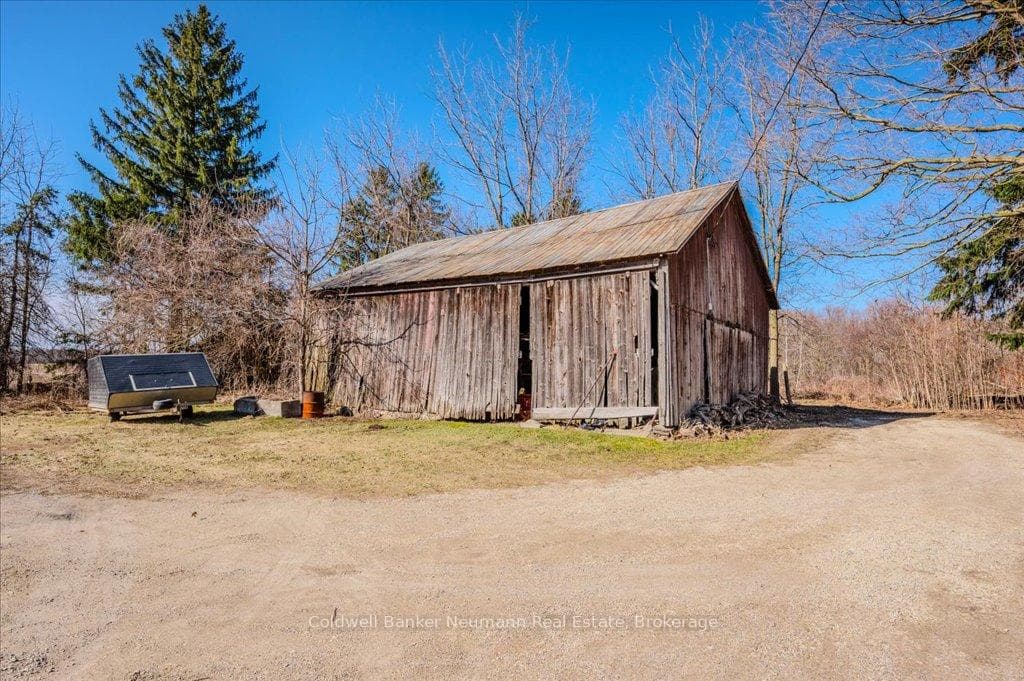 5087 Township Rd 1 Township photo 29