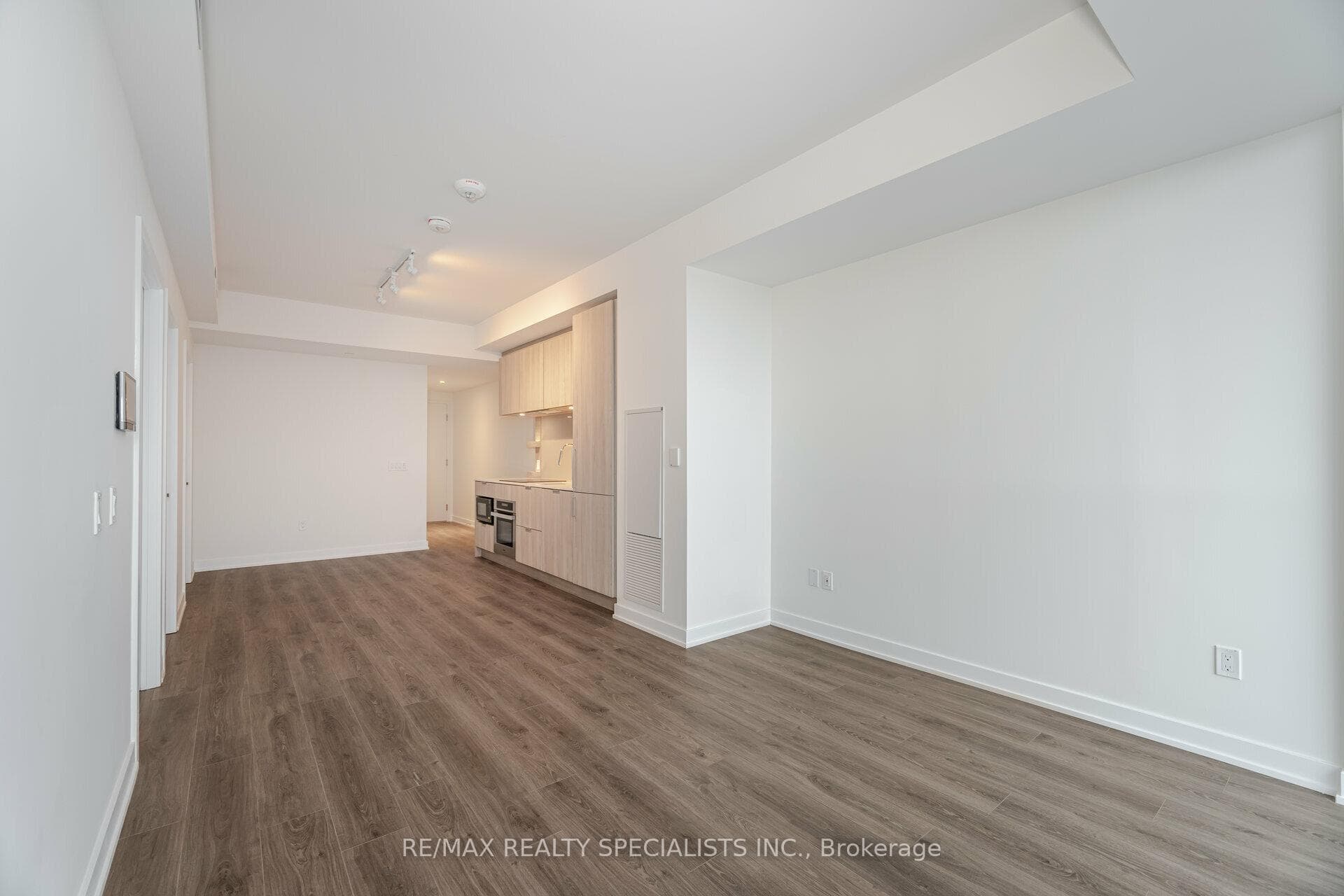 28 ANN Street Unit 1318 photo 8
