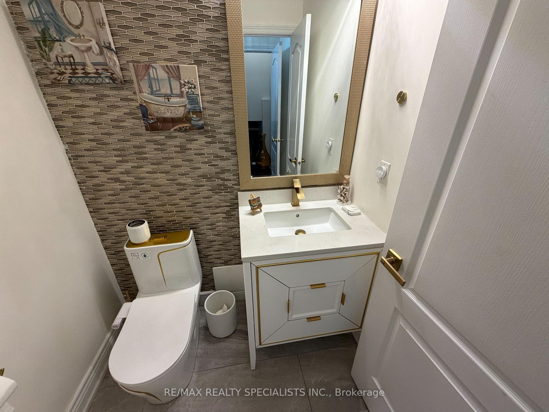 214 Mccready Drive photo 41