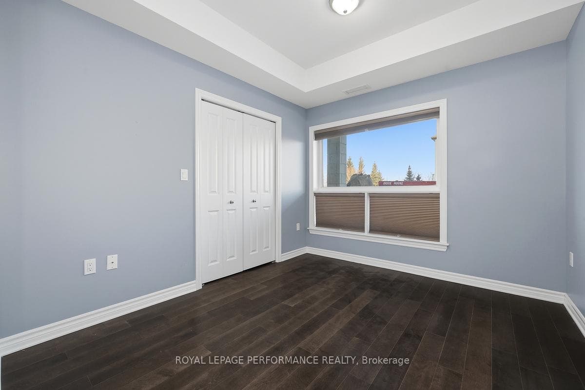 120 Prestige Circle Unit 116 photo 29