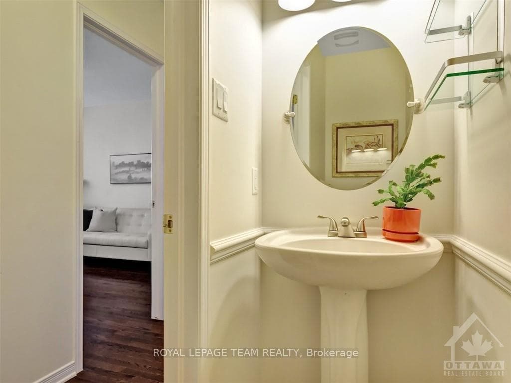 128 JOSHUA Street photo 17