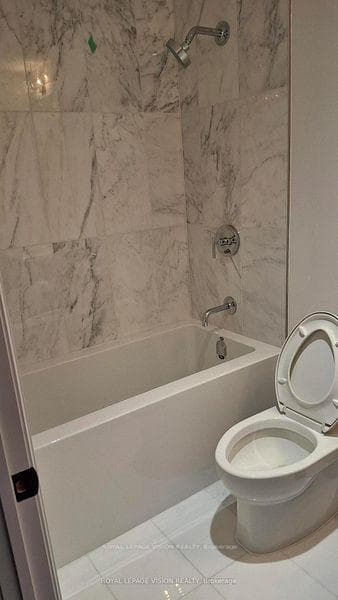 505 Glencairn Avenue Unit 205 photo 19