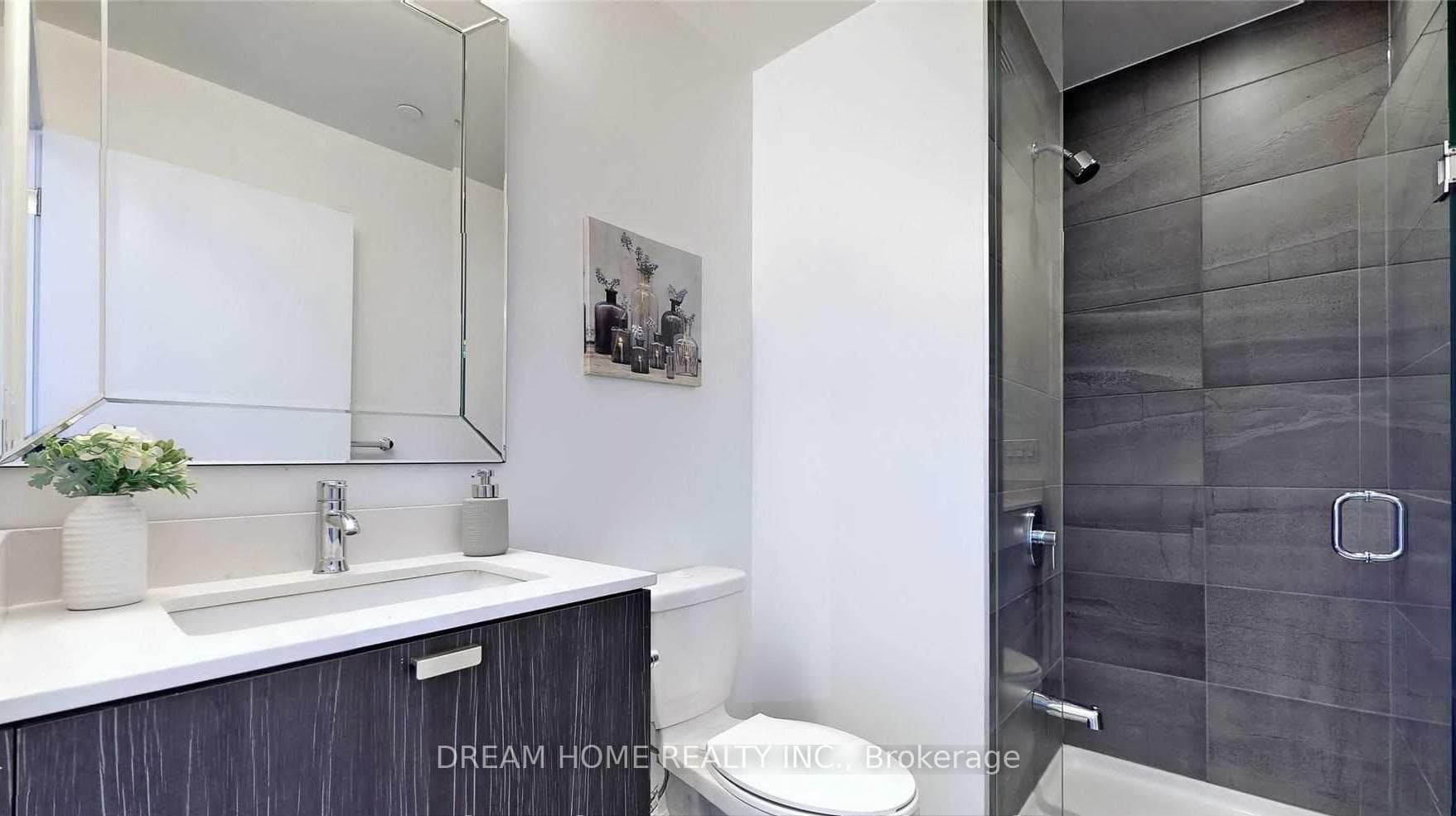 56 Forest Manor Road Unit 2510 photo 6