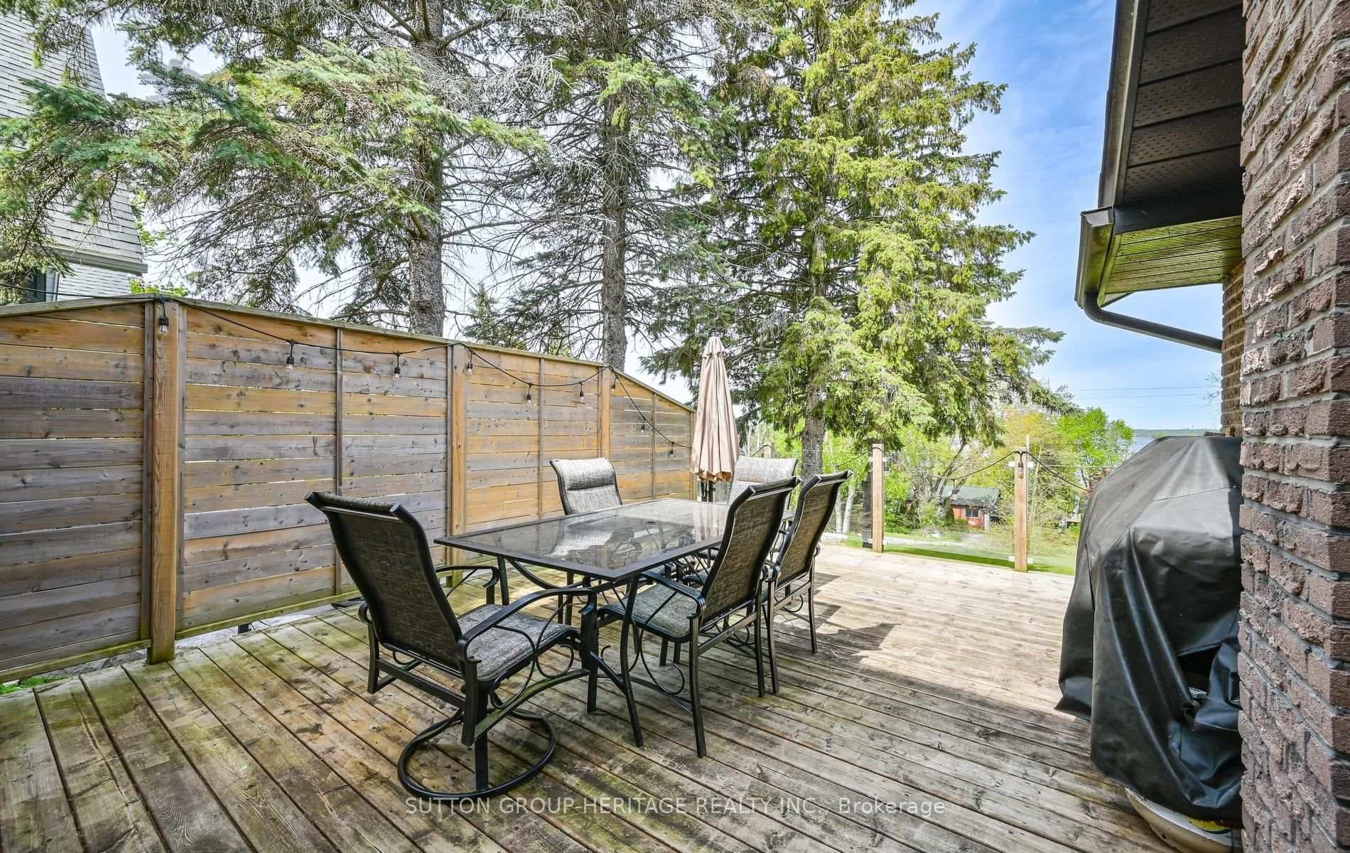 381 Fralicks Beach Road photo 16