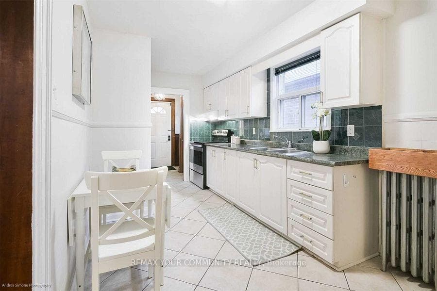 26 Elmsdale Road photo 10