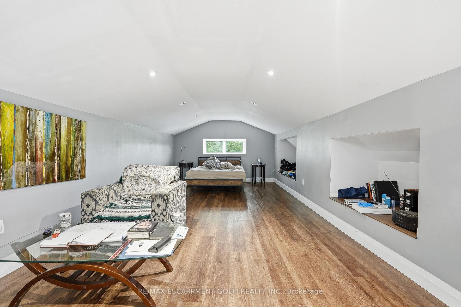 7186 Garner Road photo 24