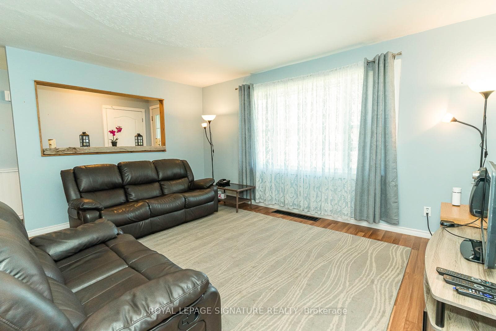 2153 Loop Road photo 8