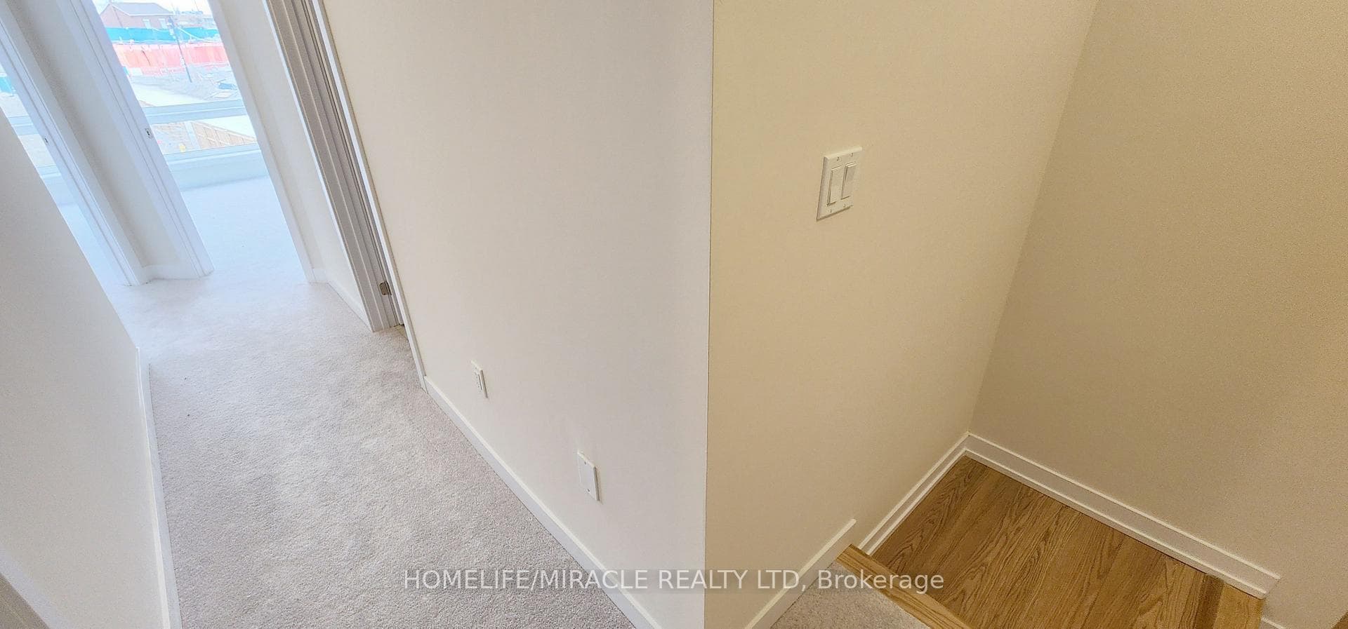 8 Dandara Gate Unit B03Th24 photo 21