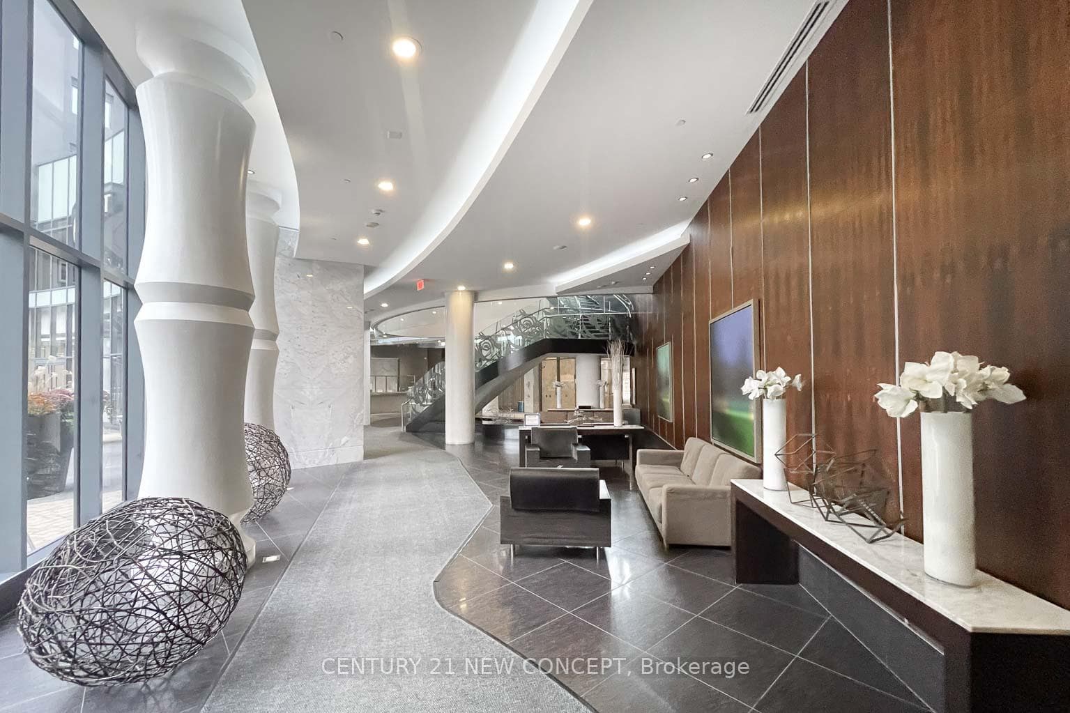 5162 Yonge Street Unit 3615 photo 30